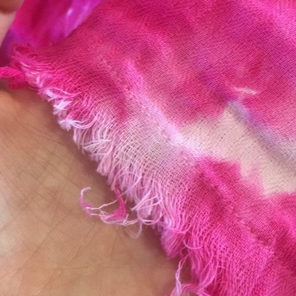 S LOVE TANJANE Longsleeve Top FF51 4009 - Picture 5 of 5